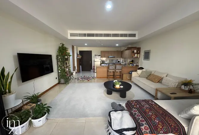 89208509 - Property Image 3
