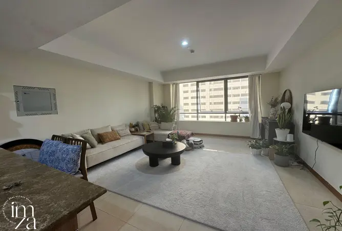 89208509 - Property Image 2