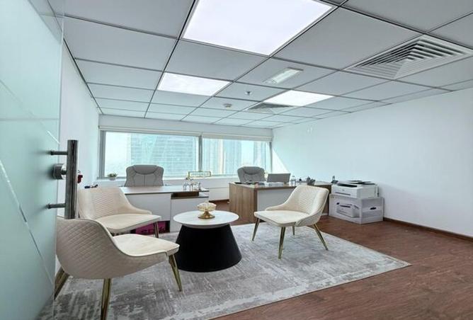 16075755 - Property Image 2