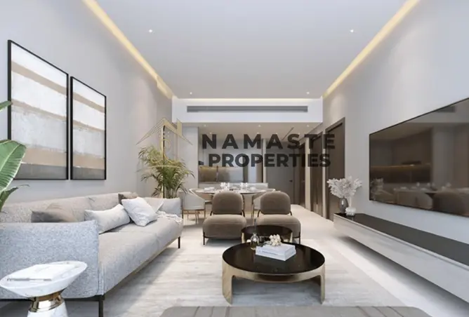 153744221 - Property Image 2