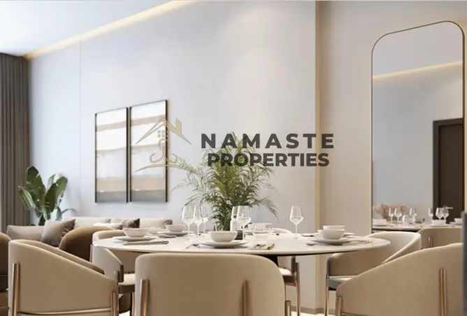 153744221 - Property Image 3