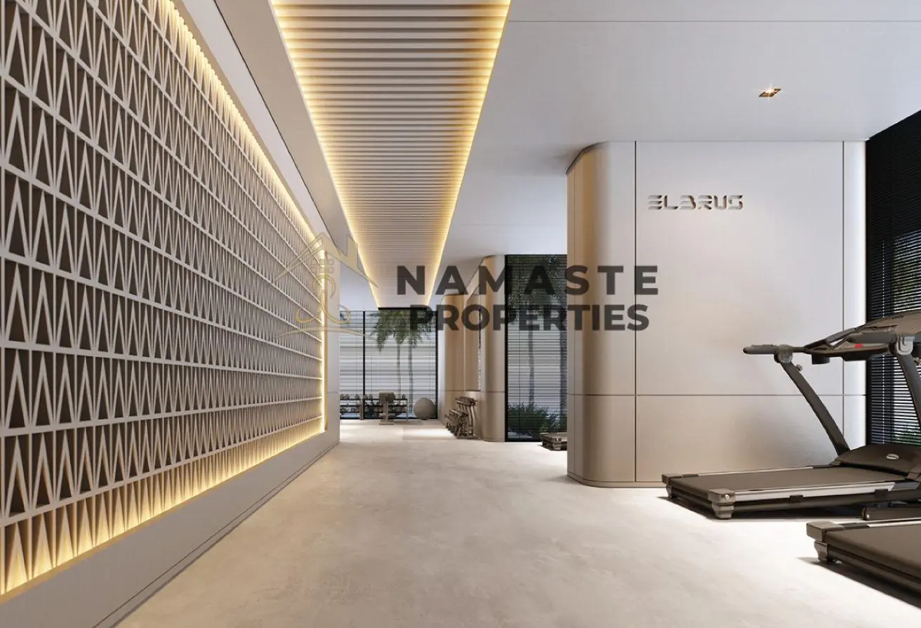 153744221 - Property Main Image