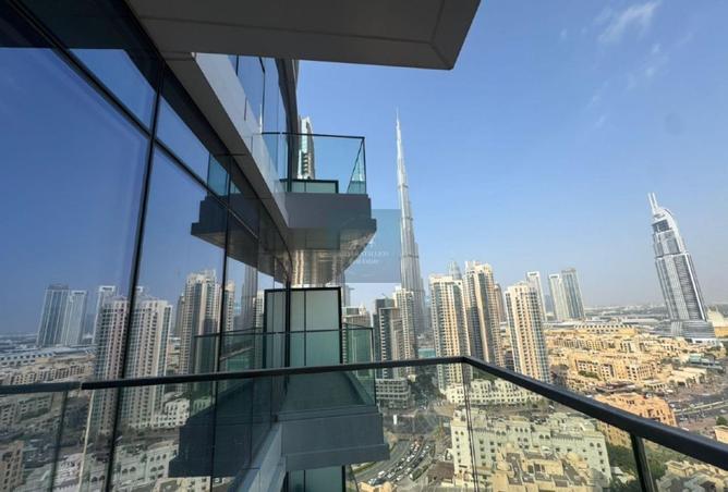 72306887 - Property Image 3