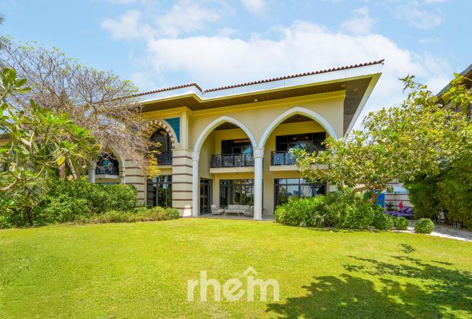 83663979 - Property Main Image