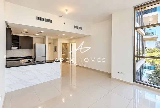 150037396 - Property Image 2