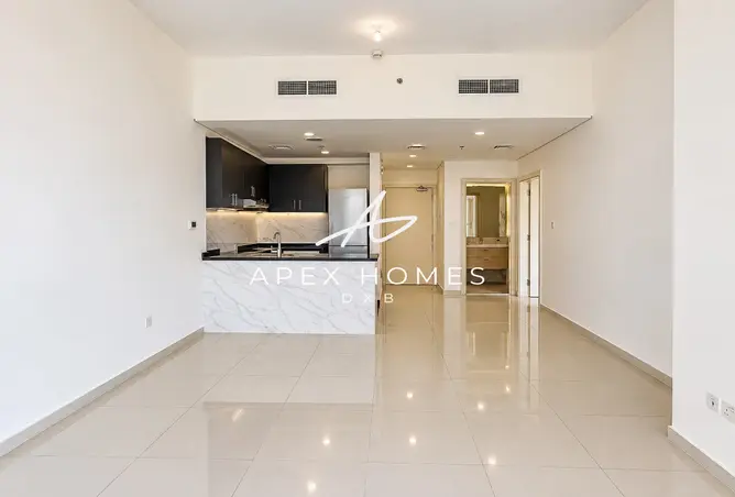 150037396 - Property Image 3