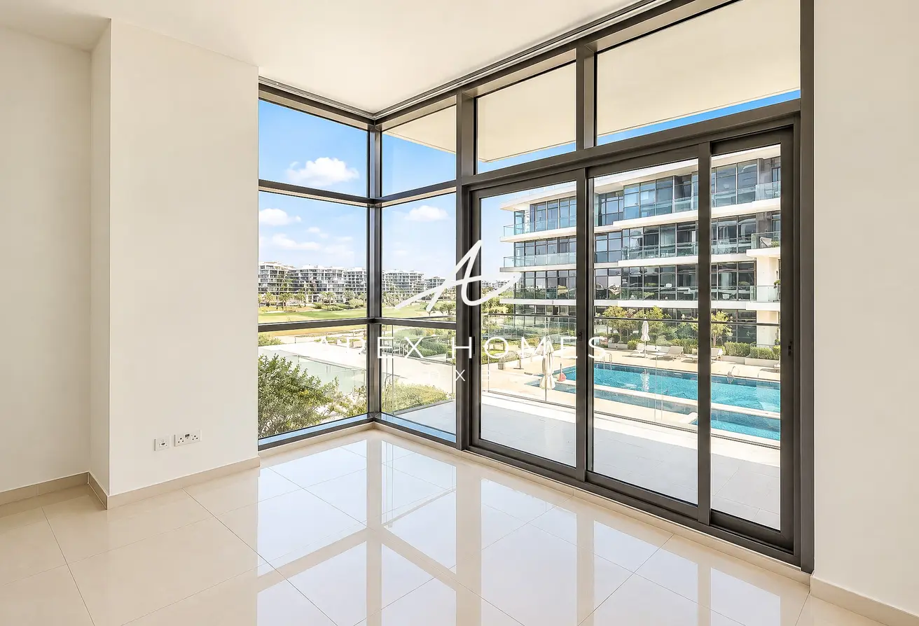 150037396 - Property Main Image