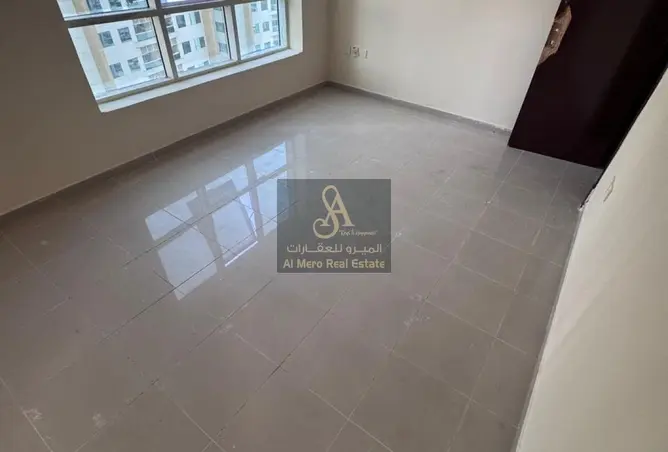 161883273 - Property Image 2