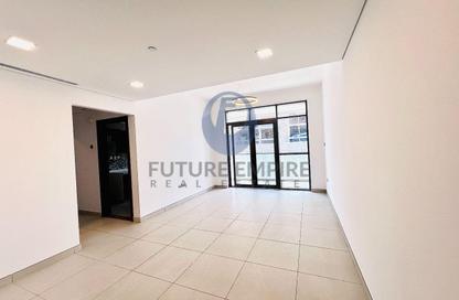 Apartment - 1 Bedroom - 2 Bathrooms for rent in Al Habbai 5 - Jumeirah Garden City - Al Satwa - Dubai