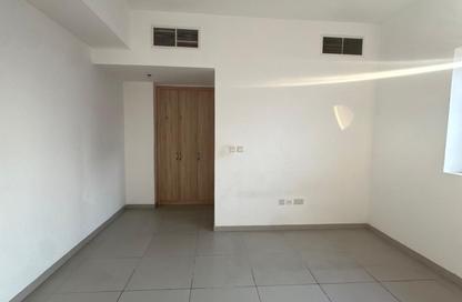 Apartment - 2 - 3 for rent in AR1 Tower - Al Nahda 1 - Al Nahda - Dubai