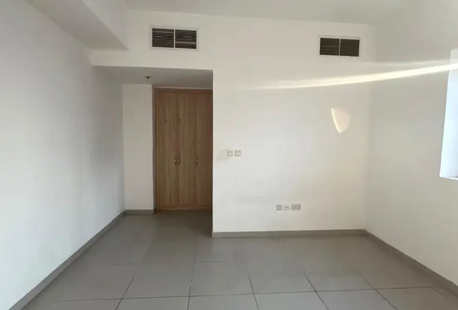 165626293 - Property Image 2