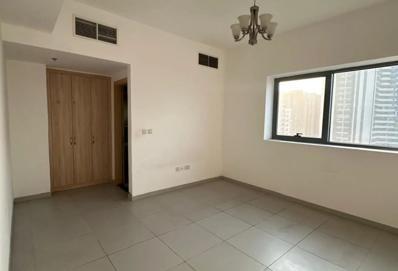 165626293 - Property Main Image