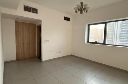 Apartment - 2 - 3 for rent in AR1 Tower - Al Nahda 1 - Al Nahda - Dubai