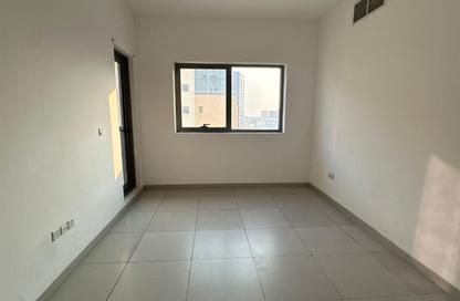 Apartment - 2 - 3 for rent in AR1 Tower - Al Nahda 1 - Al Nahda - Dubai Apartment - 2 - 3 for rent in AR1 Tower - Al Nahda 1 - Al Nahda - Dubai