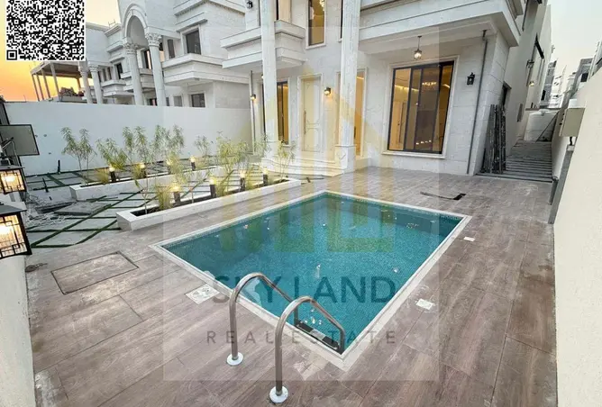 153324793 - Property Image 2