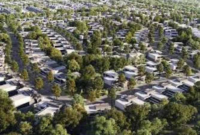 54939649 - Property Image 2