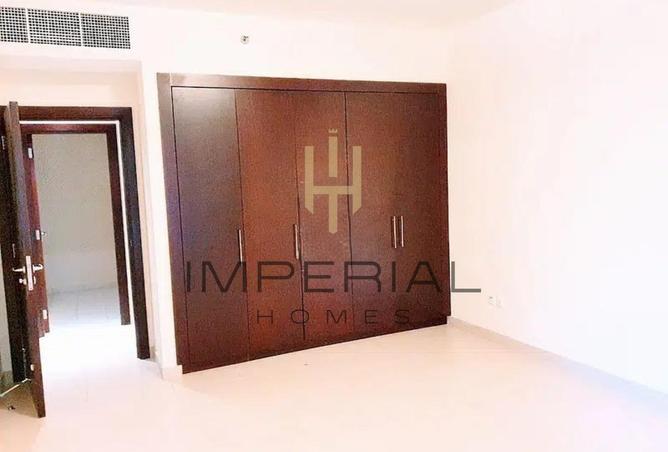 116385165 - Property Image 3