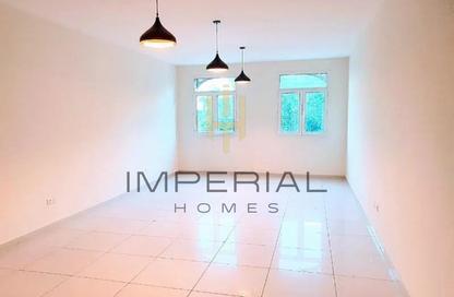 Apartment - 3 Bedrooms - 3 Bathrooms for rent in Massakin Al Furjan Block B - Masakin Al Furjan - Al Furjan - Dubai