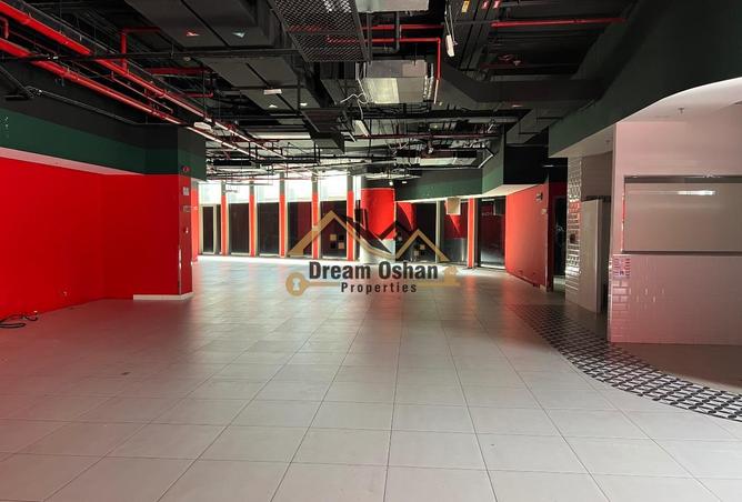 56981989 - Property Main Image