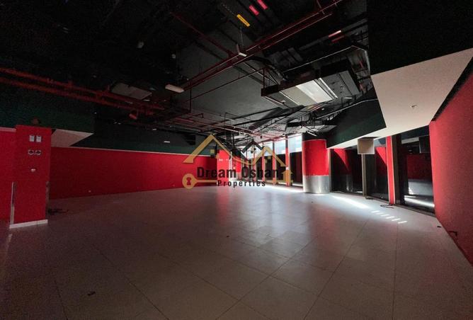 56981989 - Property Image 2