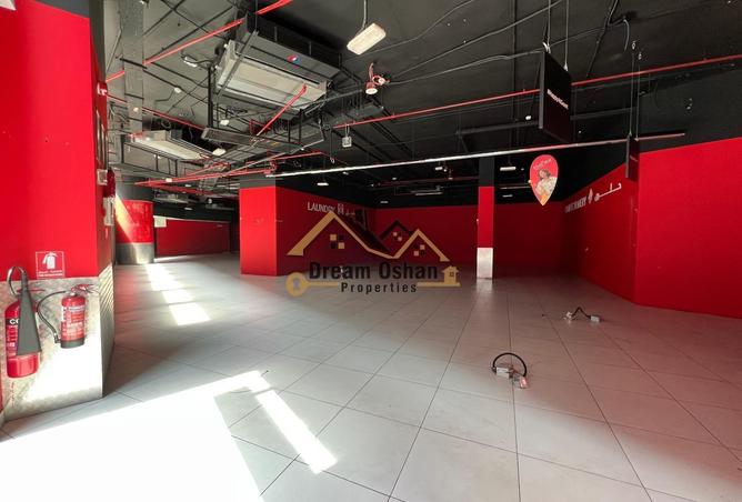 56981989 - Property Image 3