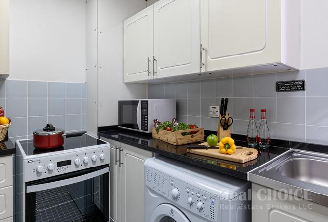 16007887 - Property Image 2