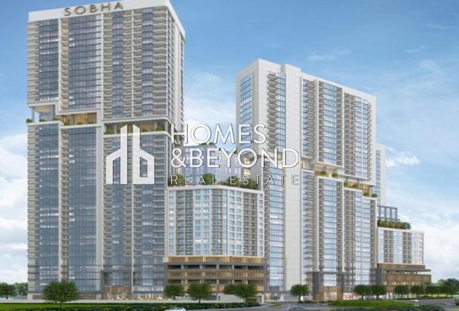 16046291 - Property Image 2