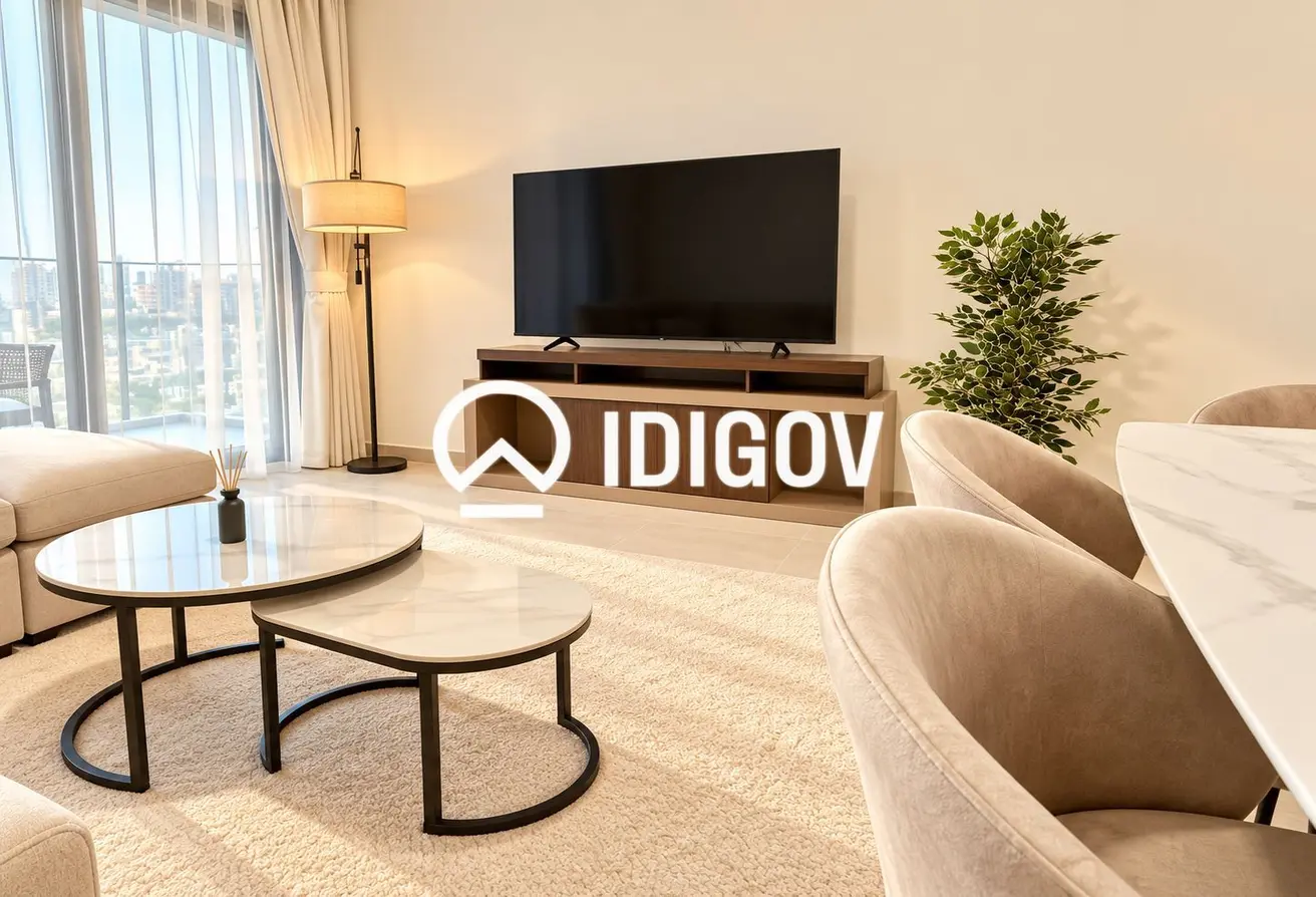 161878257 - Property Main Image