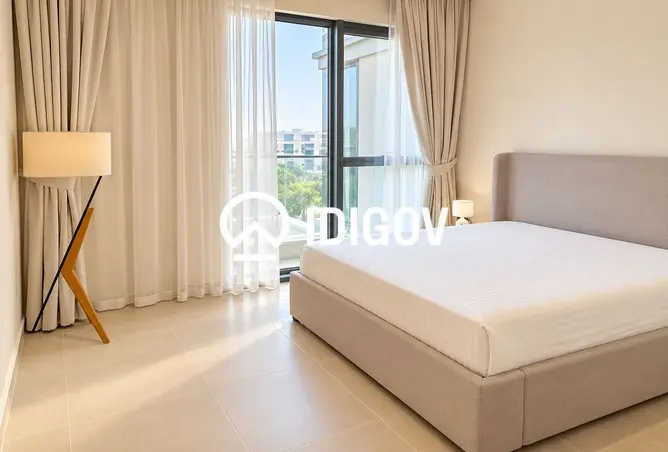 161878257 - Property Image 2