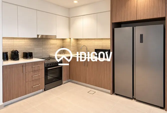 161878257 - Property Image 3