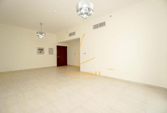 98267432 - صورة العقار 2