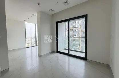 شقة - 2 غرف نوم - 2 حمامات للايجار في شوبا كريك فيستا جراندي - صبحا هارتلاند - مدينة الشيخ محمد بن راشد - دبي