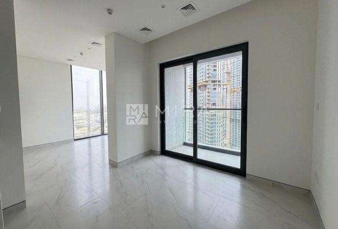 77369626 - الصورة الرئيسية للعقار