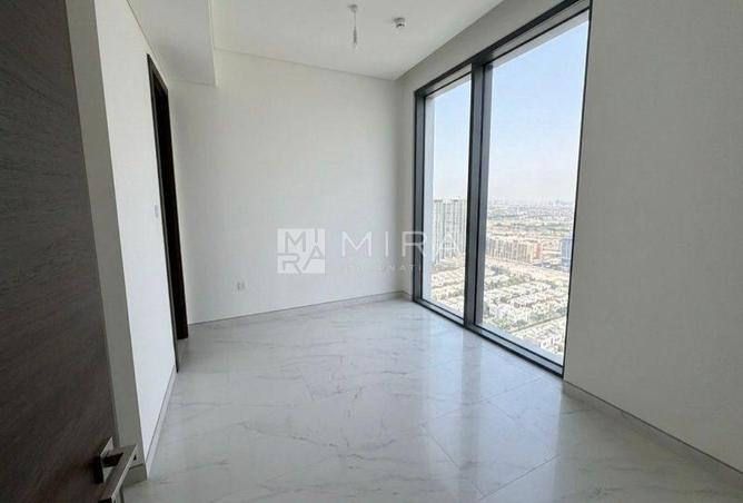 77369626 - صورة العقار 3