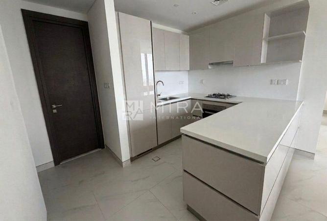 77369626 - صورة العقار 2