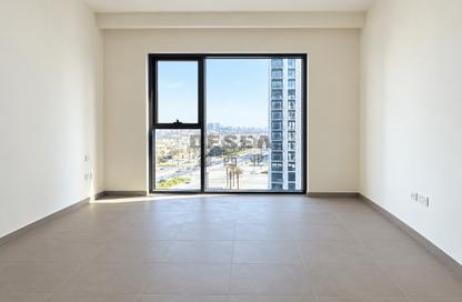 Apartment - 2 - 3 for sale in Executive Residences 2 - Executive Residences - Dubai Hills Estate - Dubai Apartment - 2 - 3 for sale in Executive Residences 2 - Executive Residences - Dubai Hills Estate - Dubai