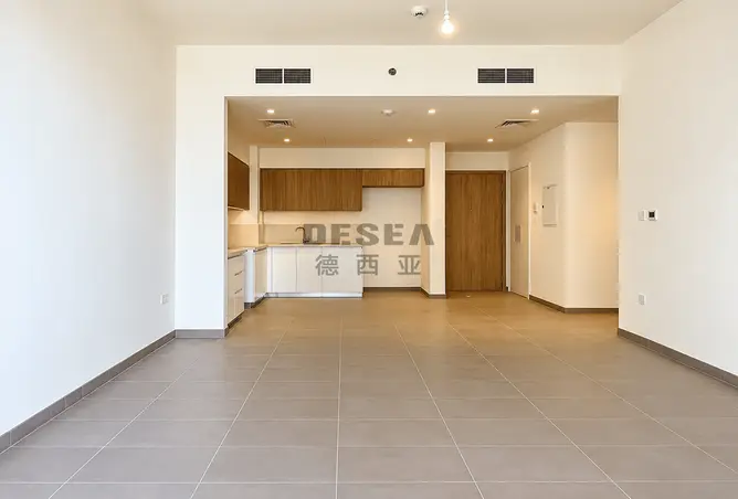 164587060 - صورة العقار 2