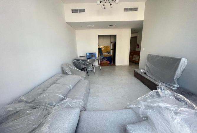 16294657 - Property Main Image