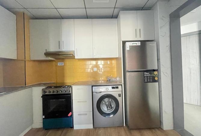 16294657 - Property Image 3