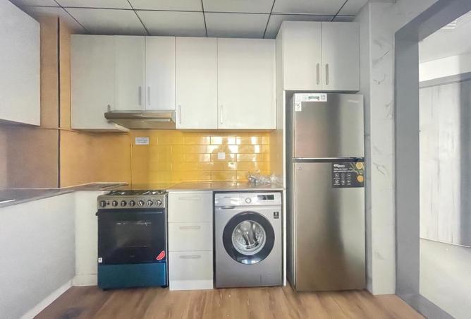 16294657 - Property Image 2