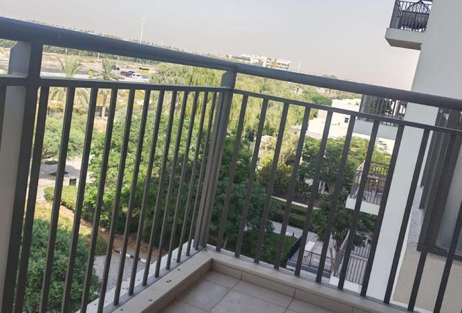 97403461 - Property Main Image