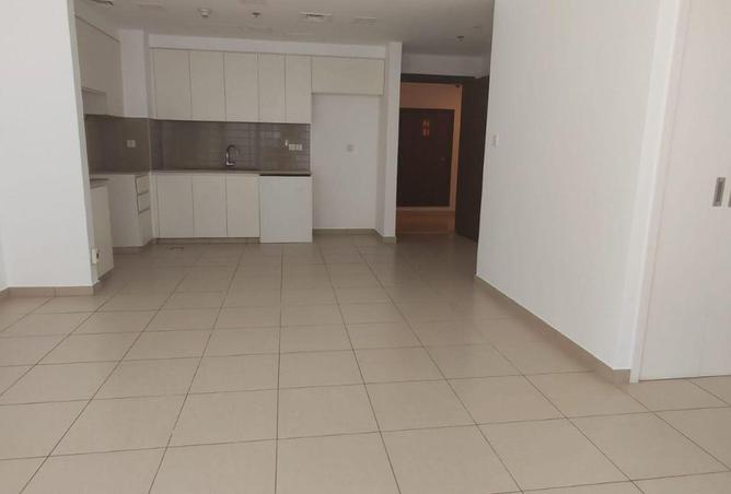 97403461 - Property Image 2