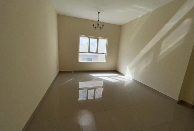 16061044 - الصورة الرئيسية للعقار