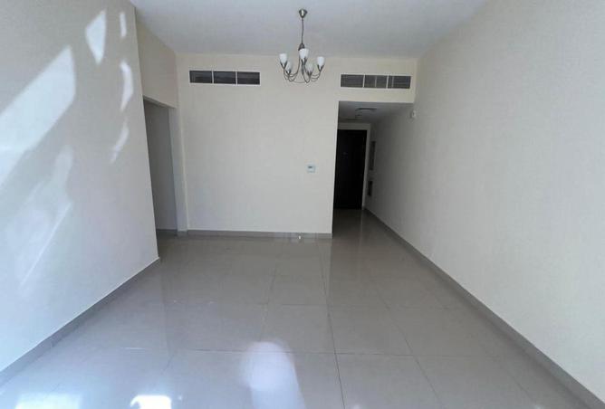 16061044 - صورة العقار 2