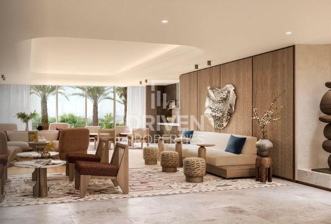 78999670 - Property Image 2