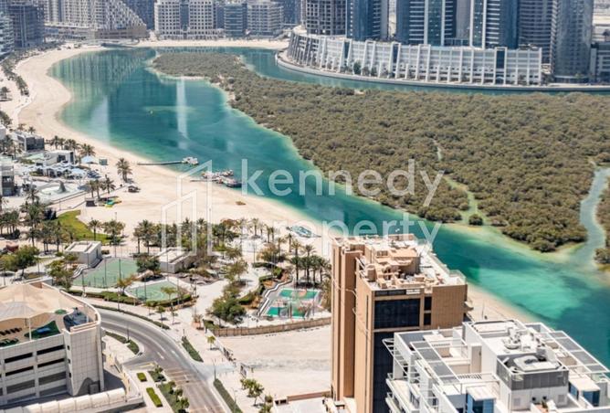 16165178 - صورة العقار 2