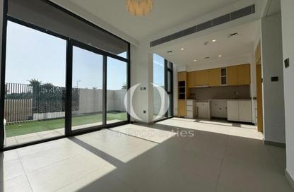 Townhouse - 3 Bedrooms - 4 Bathrooms for sale in Joy - Arabian Ranches 3 - Dubai