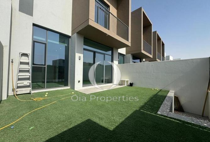 70271363 - الصورة الرئيسية للعقار