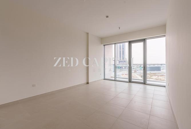 65952665 - Property Image 2