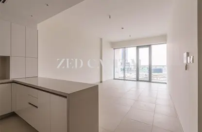 Apartment - 2 Bedrooms - 3 Bathrooms for rent in Canal Front Residence 9 - Canal Front Residences - Al Wasl - Dubai